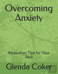 Overcoming Anxiety