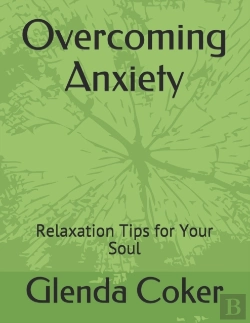 Bertrand.pt - Overcoming Anxiety