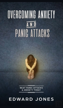 Bertrand.pt - Overcoming Anxiety & Panic Attacks: Beat
