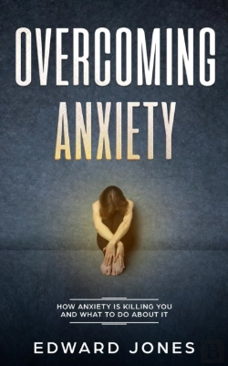 Bertrand.pt - Overcoming Anxiety & Panic Attacks