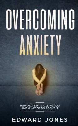 Bertrand.pt - Overcoming Anxiety