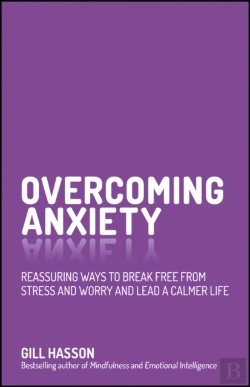 Bertrand.pt - Overcoming Anxiety