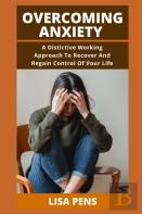 Overcoming Anxiety