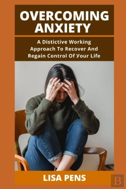 Bertrand.pt - Overcoming Anxiety