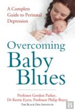 Bertrand.pt - Overcoming Baby Blues