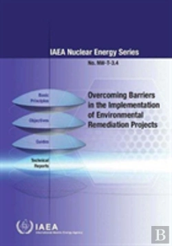Bertrand.pt - Overcoming Barriers In The Implementation Of Environmental Remediation Projects