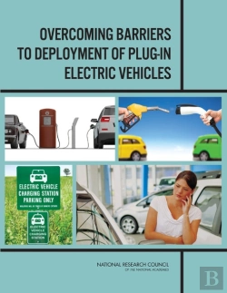 Bertrand.pt - Overcoming Barriers To Deployment Of Plug-In Electric Vehicles