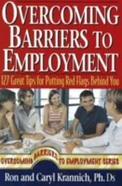 Bertrand.pt - Overcoming Barriers To Employment