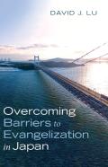 Overcoming Barriers To Evangelization In Japan