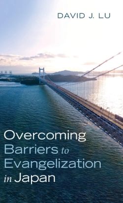 Bertrand.pt - Overcoming Barriers To Evangelization In Japan