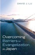 Overcoming Barriers To Evangelization In Japan