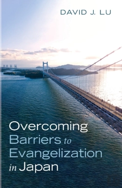 Bertrand.pt - Overcoming Barriers To Evangelization In Japan