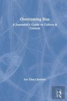 Overcoming Bias