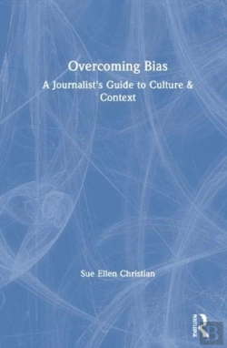 Bertrand.pt - Overcoming Bias
