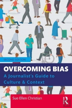 Bertrand.pt - Overcoming Bias