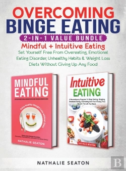 Bertrand.pt - Overcoming Binge Eating 2-In-1 Value Bundle
