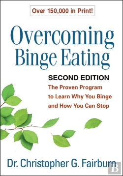 Bertrand.pt - Overcoming Binge Eating