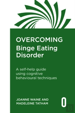 Bertrand.pt - Overcoming Binge Eating Disorder
