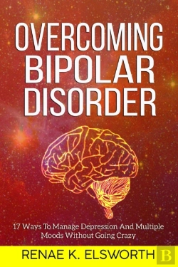 Bertrand.pt - Overcoming Bipolar Disorder