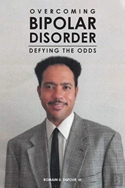 Bertrand.pt - Overcoming Bipolar Disorder