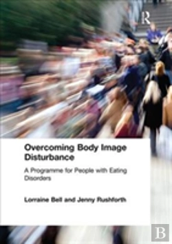 Bertrand.pt - Overcoming Body Image Disturbance