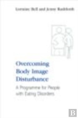 Bertrand.pt - Overcoming Body Image Disturbance