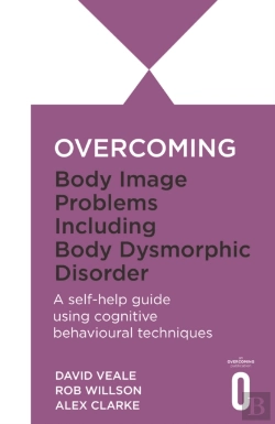 Bertrand.pt - Overcoming Body Image Problems Including Body Dysmorphic Disorder