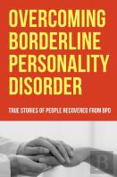Overcoming Borderline Personality Disorder