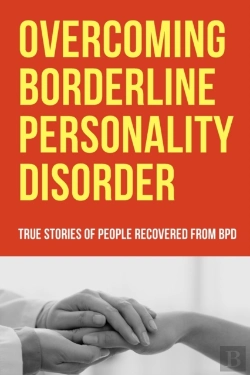 Bertrand.pt - Overcoming Borderline Personality Disorder