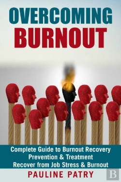 Bertrand.pt - Overcoming Burnout: Burnout Prevention