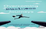 Overcoming Business Journeys