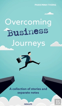Bertrand.pt - Overcoming Business Journeys