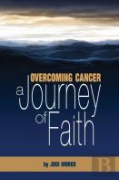 Overcoming Cancer