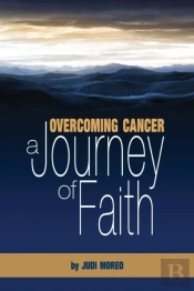 Overcoming Cancer
