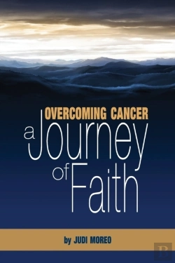 Bertrand.pt - Overcoming Cancer
