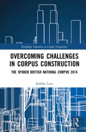 Overcoming Challenges In Corpus Construction