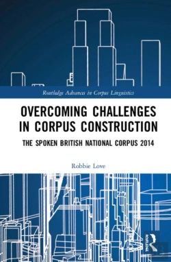 Bertrand.pt - Overcoming Challenges In Corpus Construction
