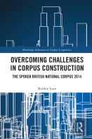 Overcoming Challenges In Corpus Construction