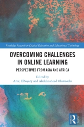 Overcoming Challenges In Online Learning