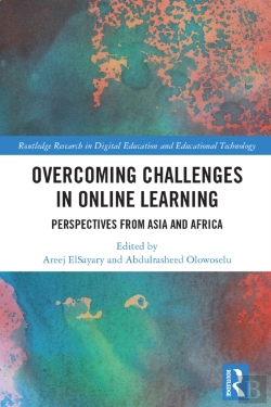 Bertrand.pt - Overcoming Challenges In Online Learning