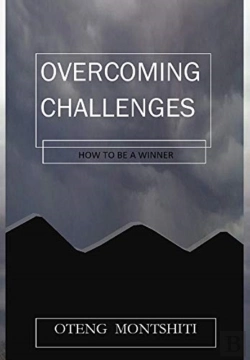 Bertrand.pt - Overcoming Challenges