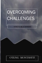 Overcoming Challenges