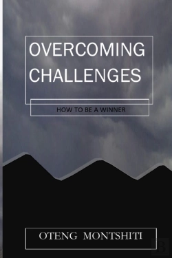 Bertrand.pt - Overcoming Challenges