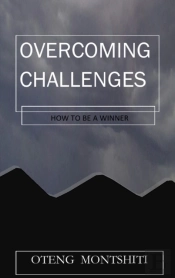 Overcoming Challenges