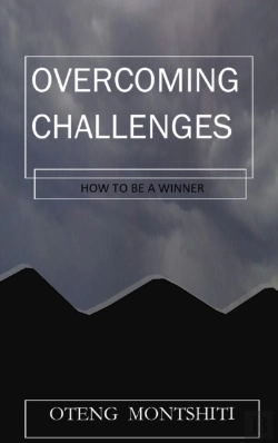 Bertrand.pt - Overcoming Challenges