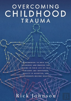Bertrand.pt - Overcoming Childhood Trauma
