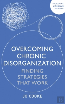 Bertrand.pt - Overcoming Chronic Disorganization