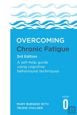 Bertrand.pt - Overcoming Chronic Fatigue 3rd Edition