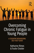 Overcoming Chronic Fatigue In Young People