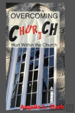 Bertrand.pt - Overcoming Church Hurt